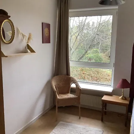 Guest house Hollys