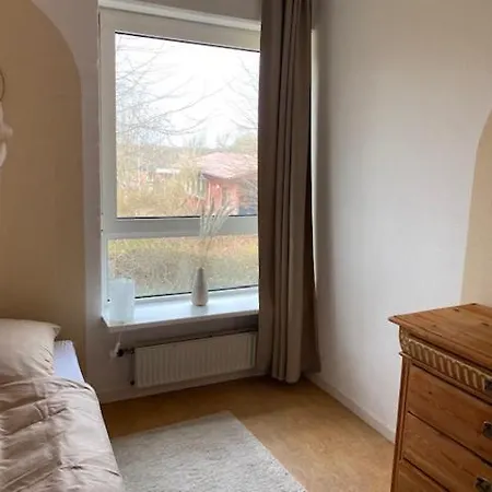Hollys Bækmarksbro